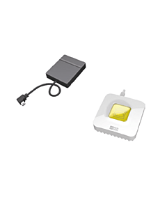 Novoferm Delta Dore Modul & Gateway (EINZELSTÜCK)