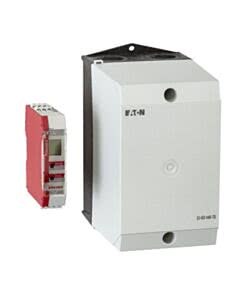 Marantec Control 403 Induktionsschleifen-Detektor, 2-Kanal, 230 V-AC im Gehäuse, Vorgänger Art.-Nr.: 104058