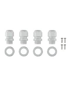 Marantec Dichtset IP65 für Torblatt-Anschlussdosen