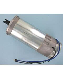 Ditec MBF 6Z31C Motor DC 24 V für LUXO5BH/5VBH