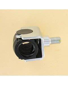Ditec Spindelmutter für LUXO 3B / 3BH / 5B / 5BH / 4BH
