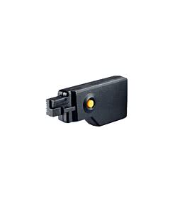 Marantec Maveo Connect Stick