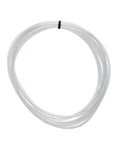 Marantec DW-Schlauch 2,2x1,3 mm, 10 m 