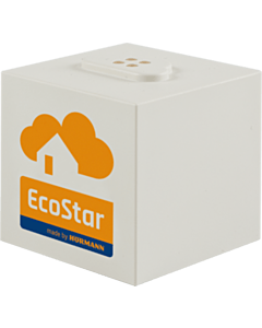 Hörmann EcoStar homee Brain Basiswürfel