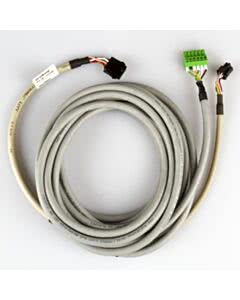 ekey Adapter micro Glutz MINT KÜS