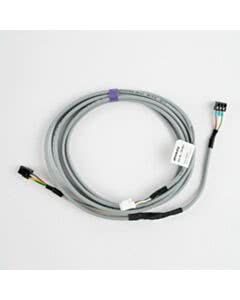 ekey Adapter micro GU connect