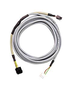 ekey Adapter micro GU KÜS