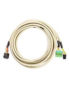 ekey Adapter micro KFV_B KÜS