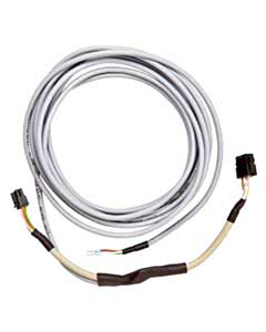 ekey Adapter micro KÜS
