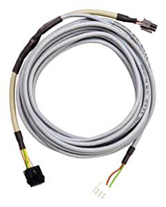 ekey Adapter micro MACO KÜS 4,1 m
