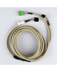 ekey Adapter micro MSL e-drive KÜS
