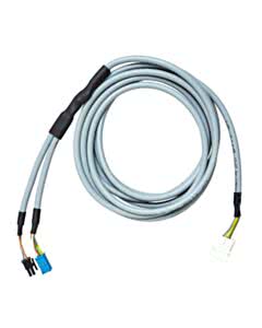 ekey Adapter micro WH_EAV WH KÜ