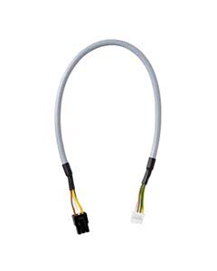 ekey Adapter micro WHS 0,3 m