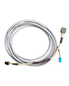 ekey Adapter micro WHS STV KÜS