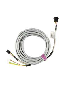 ekey Adapterkabel micro kabelübergangseitig für ISEO x1R Easy