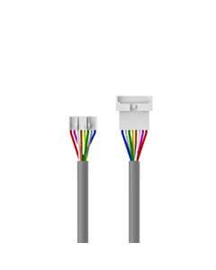 ekey dLine cable CT extension 1,0 m
