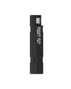 ekey dLine Controller für 1 Relais