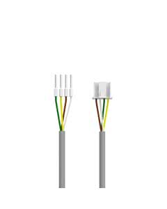 ekey dLine Controller-Motorschloss-Kabel MACO 3,5 m