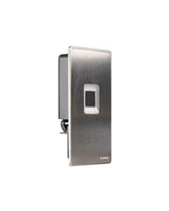ekey dLine Fingerprint-Adapter-Set FS IN Unterputz