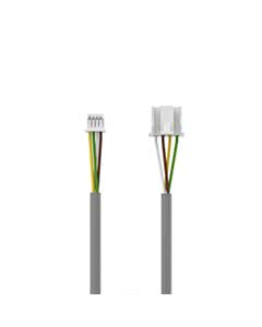ekey dLine Fingerprint-Controller-Kabel 0,6 m
