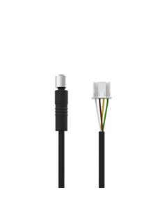 ekey dLine Fingerprint-Controller-Kabel Controller-seitig 3,0 m