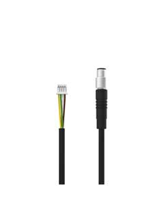 ekey dLine Fingerprint-Controller-Kabel Fingerprint-seitig 0,6 m