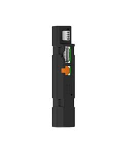 ekey dLine Gateway