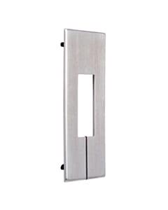 ekey Dekorelement FS IN ED RFID