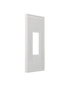 ekey Dekorelement FS IN (RFID) GL WE