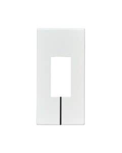 ekey Dekorelement FS IN WE RFID