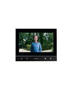 ekey DoorBird IP Video Innenstation A1103 Black Edition