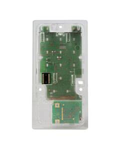 ekey home keypad integra 2.0 für die Türindustrie