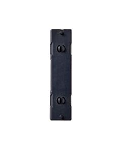ekey home Steuereinheit micro 1 Relais