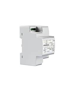 ekey Hutschienennetzteil NT REG 230VAC/12VDC/2A