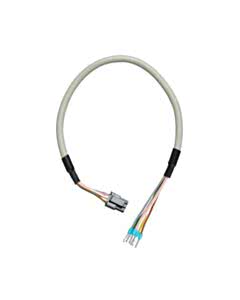 ekey KAB Bm 0,3m/6x0,34 CP/AEH