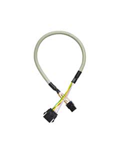 ekey KAB Bm 0,3m/6x0,34 CP/CP