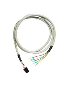 ekey KAB Bm 1m/6x0,34 CP/AEH