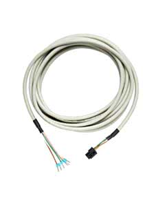 ekey KAB Bm 3,5m/6x0,34 CP/AEH