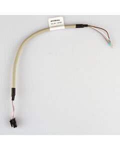 ekey Kabel Bm 0,3 m Länge, 6 x 0,34 mm², CP35/AEH, Variante