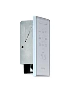 ekey keypad integra - home KP IN DE GL EG