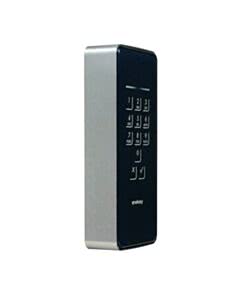 ekey keypad integra - home KP IN MR GL AN