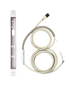 ekey KÜB 18/6 1+2m CP/o