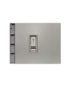 ekey Modul bticino Sfera AME