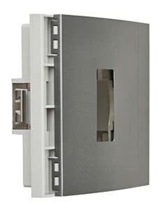 ekey Modul bticino Sfera AST