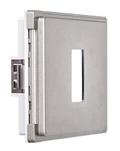 ekey Modul bticino Sfera ROB
