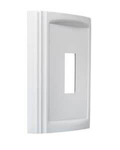 ekey Modul Elvox Serie 8000 GR