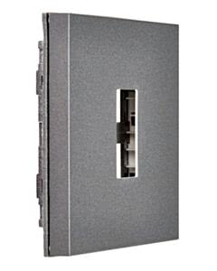 ekey Modul Siedle Vario DG