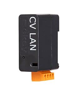 ekey net converter LAN RS-485