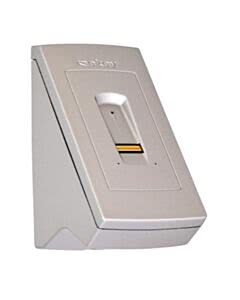 ekey net Fingerscanner L Aufputz 2.0