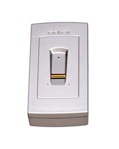 ekey net Fingerscanner S Aufputz 2.0